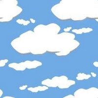 François Duthilleul (@fduthilleul) 's Twitter Profile