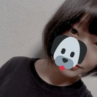 ひより@貢ぎ奴隷募集 (@hiyo__sama) Twitter profile photo