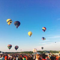 johnz lee (@johnzlee) 's Twitter Profile