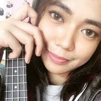 numberF10067474's profile picture. I love Five.