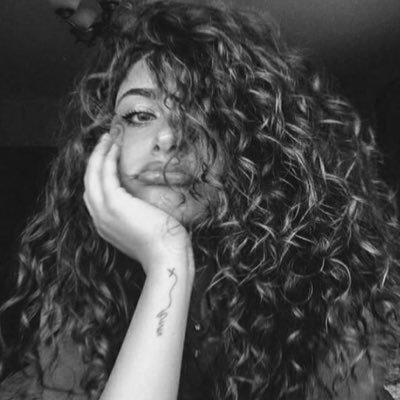 n0vacky's profile picture. I have lots of bad ideas | #NIEdlaPiS