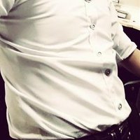 Onida Acomb ❤️ Memecoin (@acombonida) 's Twitter Profile