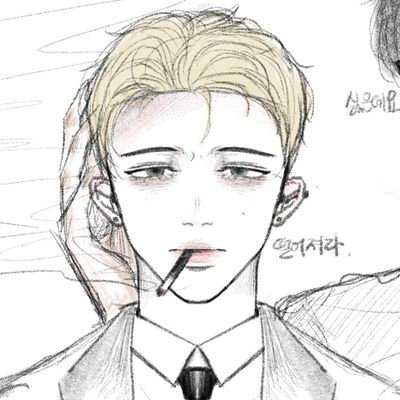 연청 계이합니다.さんのプロフィール画像