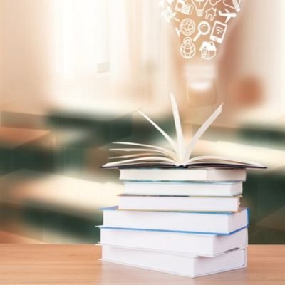 انجاز الأبحاث والواجبات والمشاريع بجودة عالية وبأقل الأسعار
للتواصل واتس على الرقم
00970597235444