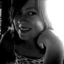 lana samson - @lanasamson - Twitter