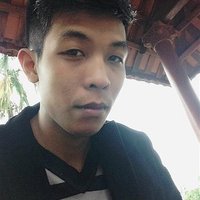 Queena Inwood ❤️ Memecoin (@inwoodqueena) 's Twitter Profile