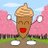 と゛ん く゛り 君のアイコン