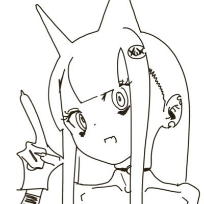 たいはてキッズさんのプロフィール画像