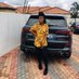 Angel simelane🌻❤ (@angel26143751) Twitter profile photo Angel simelane🌻❤ (@angel26143751) Twitter profile photo