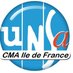 UNSA CHAMBRE DE METIERS ARTISANAT - ILE DE FRANCE (@unsacmaidf) Twitter profile photo UNSA CHAMBRE DE METIERS ARTISANAT - ILE DE FRANCE (@unsacmaidf) Twitter profile photo