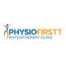 physiofirstt's profile picture. Physiofirstt the best Physiotherapy & Osteopathy Clinic started with a mission to provide healthy lifestyle solutions and a new integrated approach to preventiv