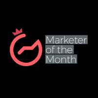 Marketer of the Month Podcast(@mom_outgrow) 's Twitter Profile Photo