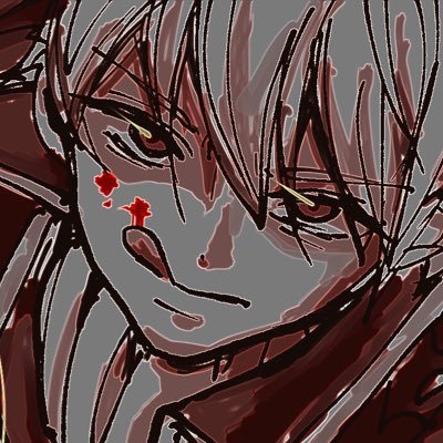 小谷俊介さんのプロフィール画像