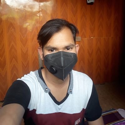 MGNaing1994's profile picture. ဘဝမှာ လုပ်ချင့်တာထက် လုပ်သင့်တာကို လုပ်ပါ။