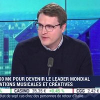 Jean Baptiste Hironde (@jbhiro) 's Twitter Profile