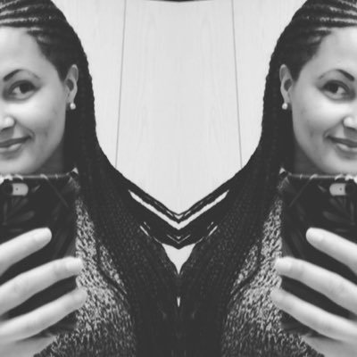 lovlcarpenter's profile picture. 