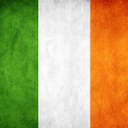 Ryan Harty - @RyanHarty_1888 - Twitter