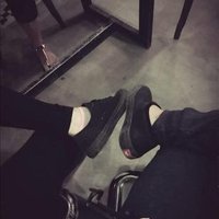 Emery Leck ❤️ Memecoin (@emeryleck) 's Twitter Profile