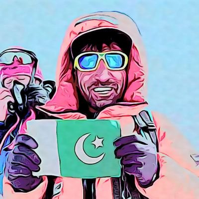 XplorGBaltistan's profile picture. Exploring the beauty of Gilgit Baltistan and beyond.Follow for travel inspiration, adventure tips and breathtaking photos. #GilgitBaltistan #Traveler #Adventure