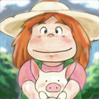 Jimcyさんのプロフィール画像