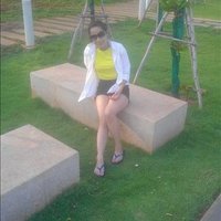 Corliss Cogdill ❤️ Memecoin (@cogdillcorliss) 's Twitter Profile