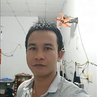 Leo BARBER ❤️ Memecoin (@leobarb12852879) 's Twitter Profile