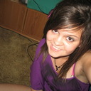 Miranda Bowling - @MirandaBowling - Twitter