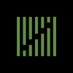 Trend-Online (@trendonline) Twitter profile photo