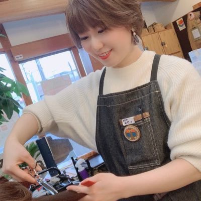 Kyoko Kyoko Gallop Twitter