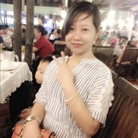 Ivy Brabham ❤️ Memecoin (@brabhamivy) 's Twitter Profile