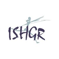 ISHGR (@ishgr5) 's Twitter Profile