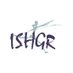 ISHGR (@ishgr5) Twitter profile photo ISHGR (@ishgr5) Twitter profile photo
