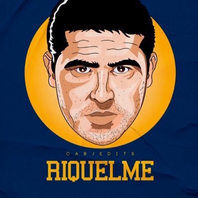 💙💛💙 Doy la vida por BOCA ! Clase 65. Socio. Abogado. BATTAGLIA GUILLERMO PALERMO RIQUELME MARADONA TEVEZ ⭐️74 ⭐️    DESTRUCTOR DE OPERETAS MEDIÁTICAS