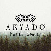 Akyado Suisse(@Akyado_Suisse) 's Twitter Profile Photo