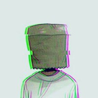 مذكرات نوعًا ما؟ (@v0h0s) 's Twitter Profile Photo