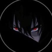 oldaccount17277's profile picture. 