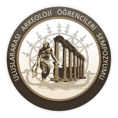 since 2010 📧arkeosempozyum@gmail.com https://t.co/M7NaS5mMDl Bu yıl Trabzon'dayız!