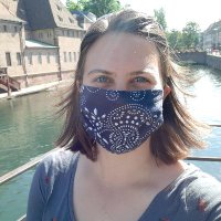 Dr. Eva Laplace (@astro_eva) 's Twitter Profile