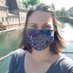 Dr. Eva Laplace (@astro_eva) Twitter profile photo Dr. Eva Laplace (@astro_eva) Twitter profile photo