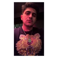 ismail solmaz (@ismaillsolmaz) 's Twitter Profile