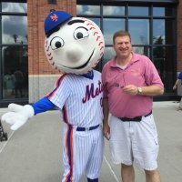 Dave Phillips (@davephillips41) 's Twitter Profile Photo Dave Phillips (@davephillips41) 's Twitter Profile Photo