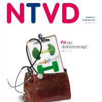 NTVD (@redactientvd) 's Twitter Profile