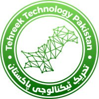 Technology Movement Pakistan (@techmovementpak) 's Twitter Profile