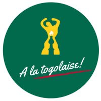 A la togolaise (@a_la_togolaise) 's Twitter Profile