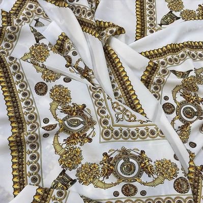 debbydarafabric's profile picture. Your one stop online store for varieties quality fabrics at an affordable price.
To patronize kindly click on the link in bio 

https://t.co/1pe8D88s4Y