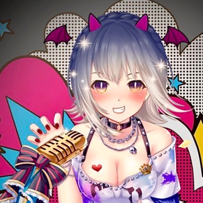 こはるちゃさんのプロフィール画像