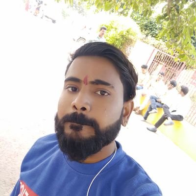 Shailen14189797's profile picture. i am fani