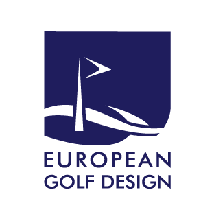 Golf Course Design Company of the European Tour Group and Ryder Cup Europe. Projects include JCB G&CC and the 2023 Ryder Cup Course at Marco Simone.