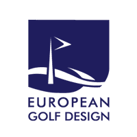 European Golf Design(@eurogolfdesign) 's Twitter Profile Photo