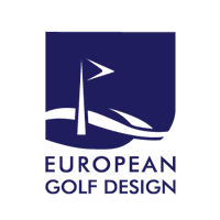 European Golf Design (@eurogolfdesign) 's Twitter Profile